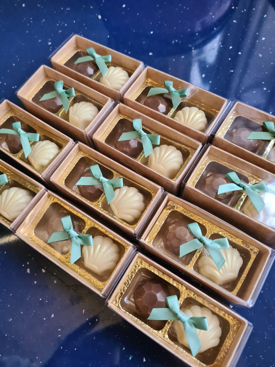 Edible goodies and business set up advice at a Spring Business Fair at County Hall in Matlock from 12noon to 2pm on Fri 17 May. Have a browse and support these entrepreneurs who are eager to talk about their new businesses.
 derbyshire.gov.uk/business/suppo…