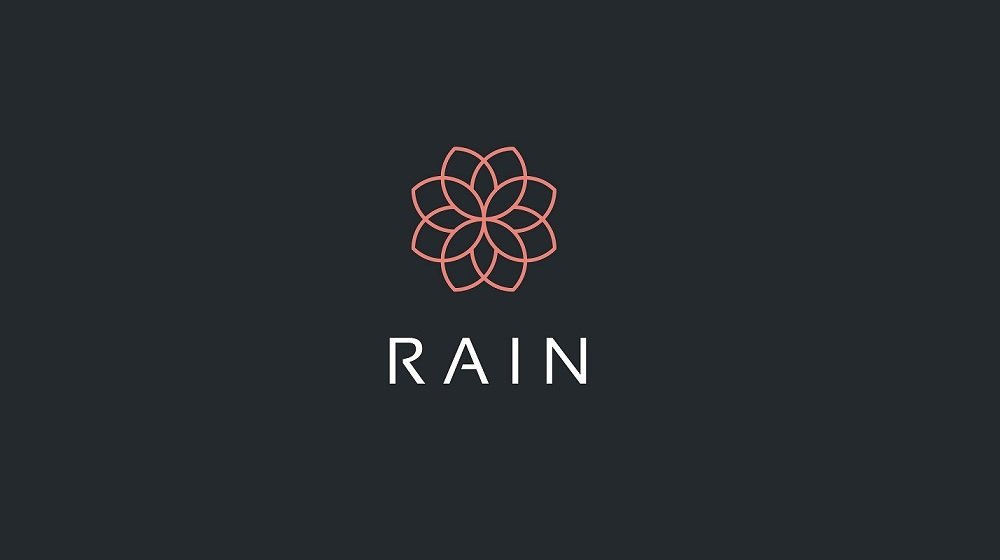 ZachXBT suggested the hacking of the Rain bitcoin exchange for $14.8 million. On-chain researcher ZachXBT reported a probable hack of the Bahrain-based cryptocurrency exchange Rain for $14.8 million. A few hours after ZachXBT's publication, Rain representatives stated that the…