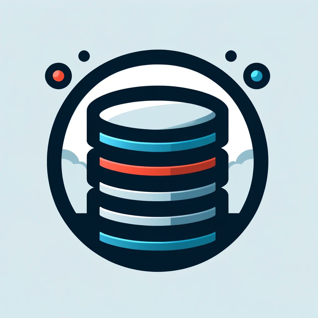 I asked ChatGPT to suggest a new logo for me. Isn't this so cool? #Scala