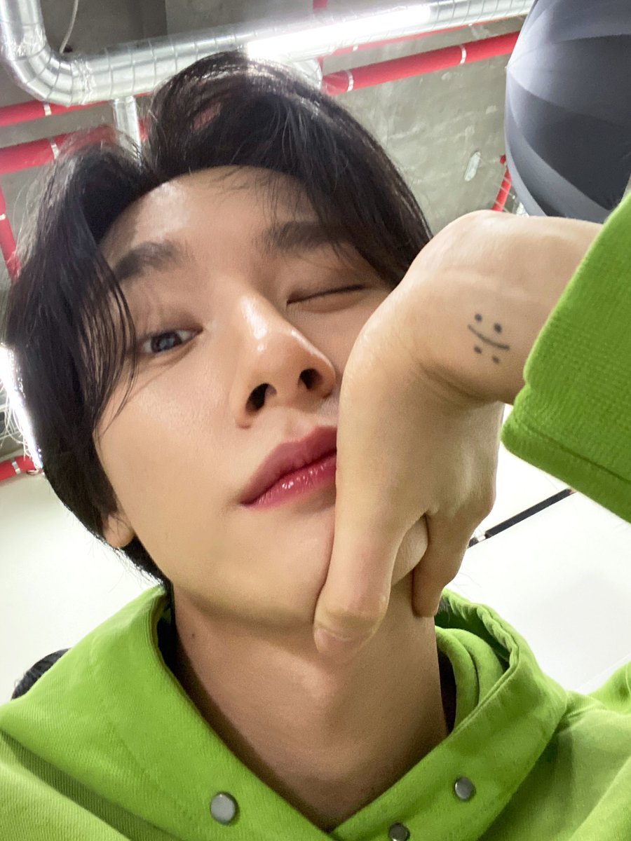 Official_MX_jp tweet picture