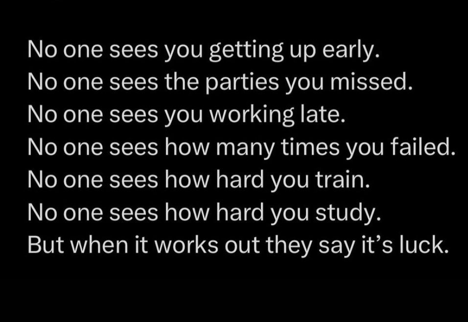 CA/CMA Aspirants can better relate this 🥲

#CA #CMA #ICAI #ICMAI