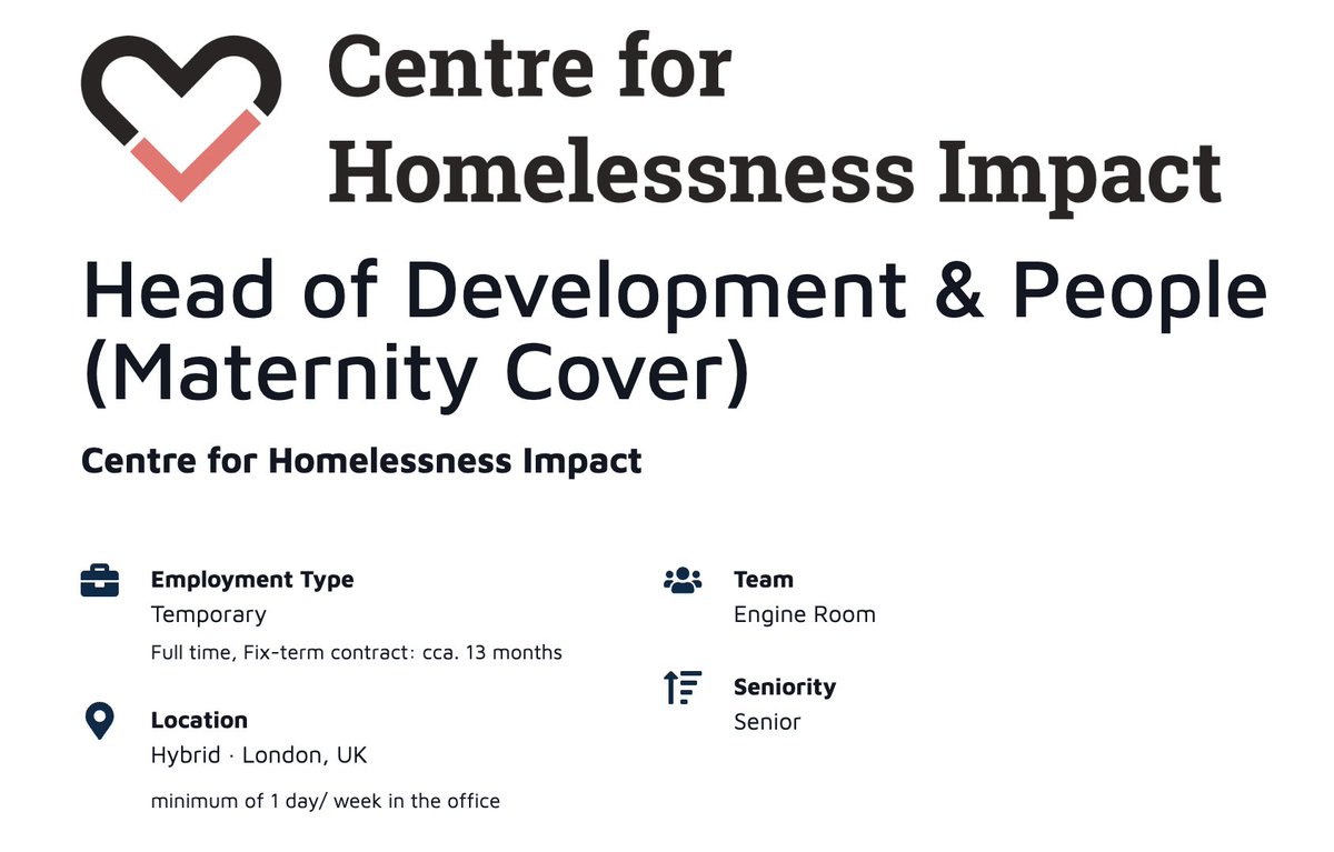 Partnering with Housing Justice Cymru Housing Justice