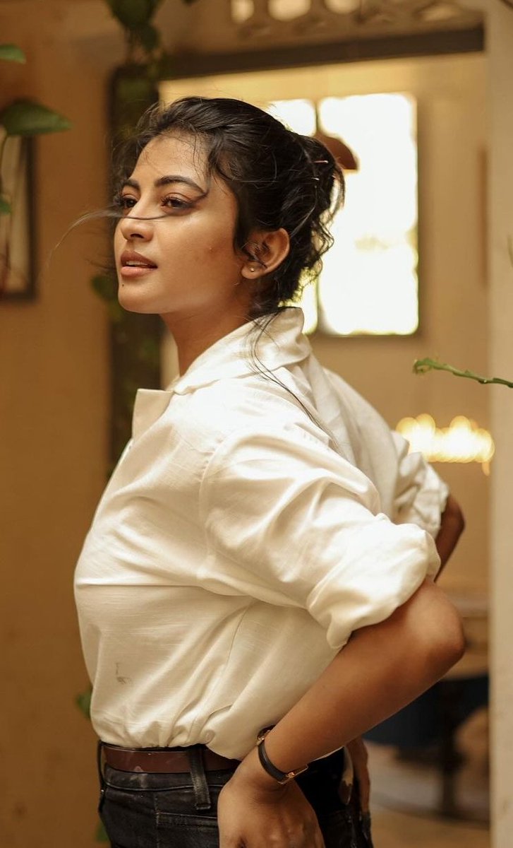 GNhvdYRWUAAednA?format=jpg&name=medium