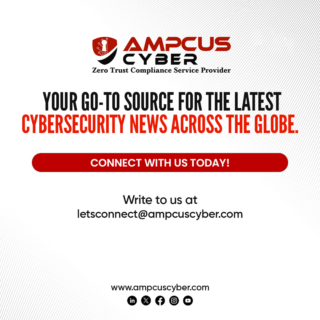 Ampcus Cyber (@ampcuscyber) on Twitter photo 2024-05-14 08:50:42