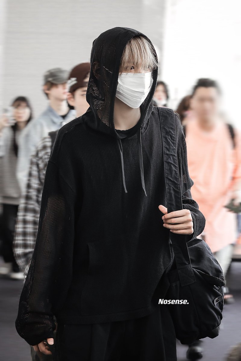 240514  #은석
🖤🖤🖤🖤
#RIIZE #라이즈 #EUNSEOK