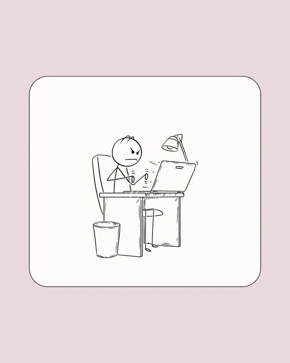 wejdan_cw's tweet image. في رأيي، من الممكن أن يتعلم الشخص مهارات وأساليب تساعده في الكتابة وتجويد النصوص، أما أن يتعلّم الكتابة ويُجهد عقله في جلب الكلمات والصور فهذه صعبة، وجدًا صعبة..
#كاتب_محتوى
 #content_writing