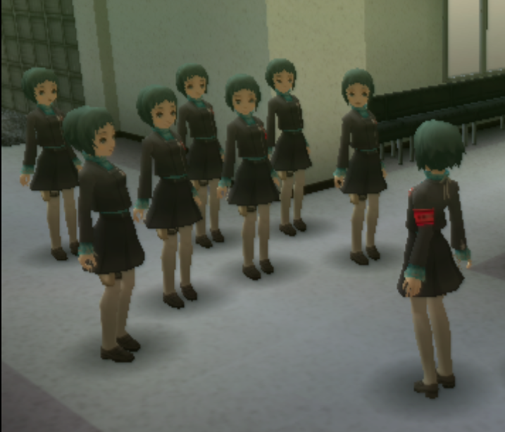 fuuka gang