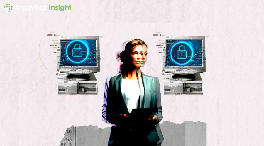 analyticsinme's tweet image. How to Use Data Protection Essentials to Address Security Incidents

tinyurl.com/54fa9zn5

#Dataprotection #SecurityIncidents #Securitycontrols #DataEnvironment #Multidimensionalauthentication #AI #AINews #AnalyticsInsight #AnalyticsInsightMagazine