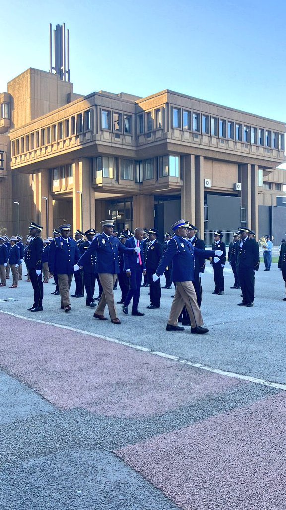 DadaMorero's tweet image. Dumelang Badudi ba Jozi

Today is the day, let&apos;s meet at the Constance Bapela Chamber as I deliver the  @CityofJoburgZA 2024/25 Budget Speech.

📌Constance Bapela Council

#JoburgBudget2024
#Joburgatwork
#makingtheimpossiblepossible