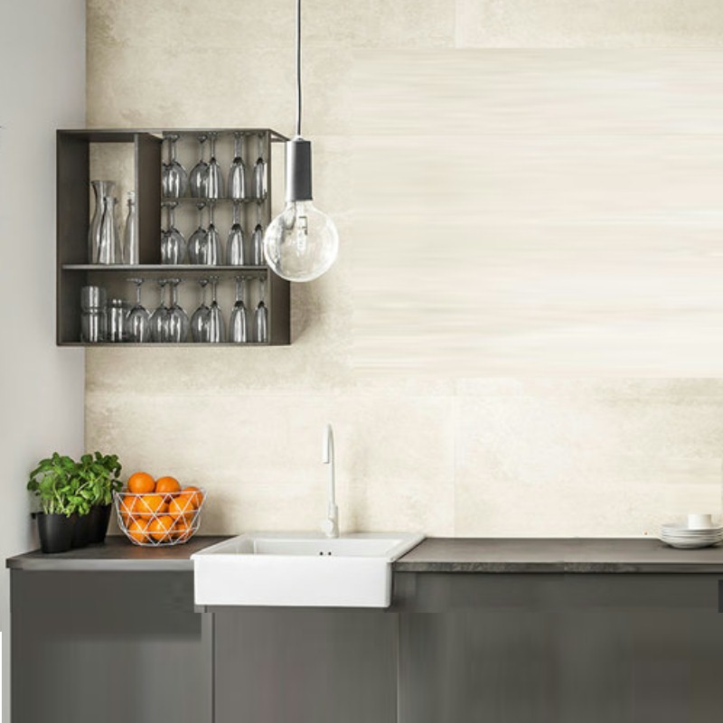 These wall panels work perfectly in a kitchen and offer a smooth, wipe-over surface that's easy to keep clean:

bathroommarquee.co.uk/kitchen-wall-c…

#BloggersHutRT @_TeamBlogger #TeamBlogger