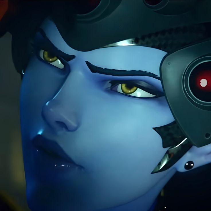 나 우울해서 빵~ 쐈어 ㅠ
                                                      무슨 총으로?