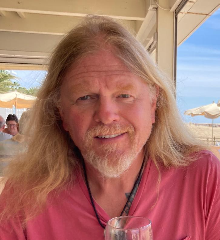 NEW PODCAST ALERT &amp; we’ll keep it brief: Just don’t miss this one. David Jaques from <a href="/CapelCricketsy/">Capel Cricket Club</a> talks with heartfelt warmth &amp; passion. Special. tinyurl.com/DavidJaques #CricketPodcast #cricketclub #cricketdevelopment <a href="/SaitaChainCoin/">SaitaChainCoin</a> <a href="/AJSportsUK/">AJ Sports</a>