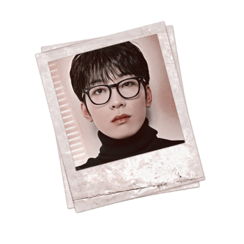 0VERTRHINK's tweet photo. ⠀
𝖬𝗈𝗇𝖽𝖺𝗒  𝗒𝗈𝗎  𝖼𝖺𝗇  𝖿𝖺𝗅𝗅  𝖺𝗉𝖺𝗋𝗍
𝖳𝗎𝖾𝗌𝖽𝖺𝗒 ,  𝖶𝖾𝖽𝗇𝖾𝗌𝖽𝖺𝗒  𝖻𝗋𝖾𝖺𝗄  𝗆𝗒  𝗁𝖾𝖺𝗋𝗍  .ᐣ
𝖮𝗁 ,  𝖳𝗁𝗎𝗋𝗌𝖽𝖺𝗒  𝖽𝗈𝖾𝗌𝗇'𝗍  𝖾𝗏𝖾𝗇  𝗌𝗍𝖺𝗋𝗍
𝖨𝗍'𝗌  𝖥𝗋𝗂𝖽𝖺𝗒,  𝖨'𝗆  𝗂𝗇  𝗹𝗼𝘃𝗲 .
⠀ https://t.co/lxA0uXYXZc