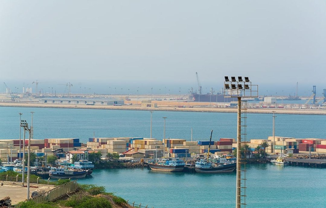 The Chabahar port deal can give India multi-fold edge in trade, diplomacy.The Chabahar-Zahedan line now gives India its opportunity to enter major trade partnerships with Central Asia, It also gives India an opportunity to counter China’s growing economic influence in the region.