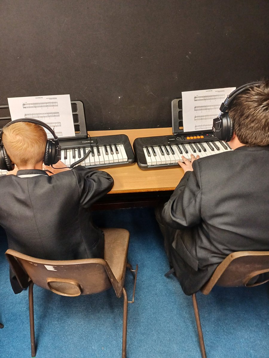 KA-musicMrRam tweet media