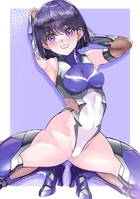 ラブ❤ラブ❤ほたるちゃん❣❣
お願い聴ぃ～～って❤

只今「ほたるちゃんと三匹の母ブタ❤(26枚)」
無料ファンサイトにて期間限定で公開中❣❣
(ピクシブにエチエチ画像とリンクあります❤) 