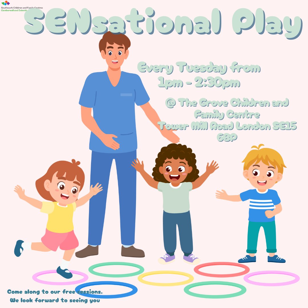 Come along play and get weekly tips and ideas for learning through play for children with additional needs. #childdevelopment #earlyyears #earlychildhood #earlyyearseducation #earlyyearsplay #earlyyearslearning