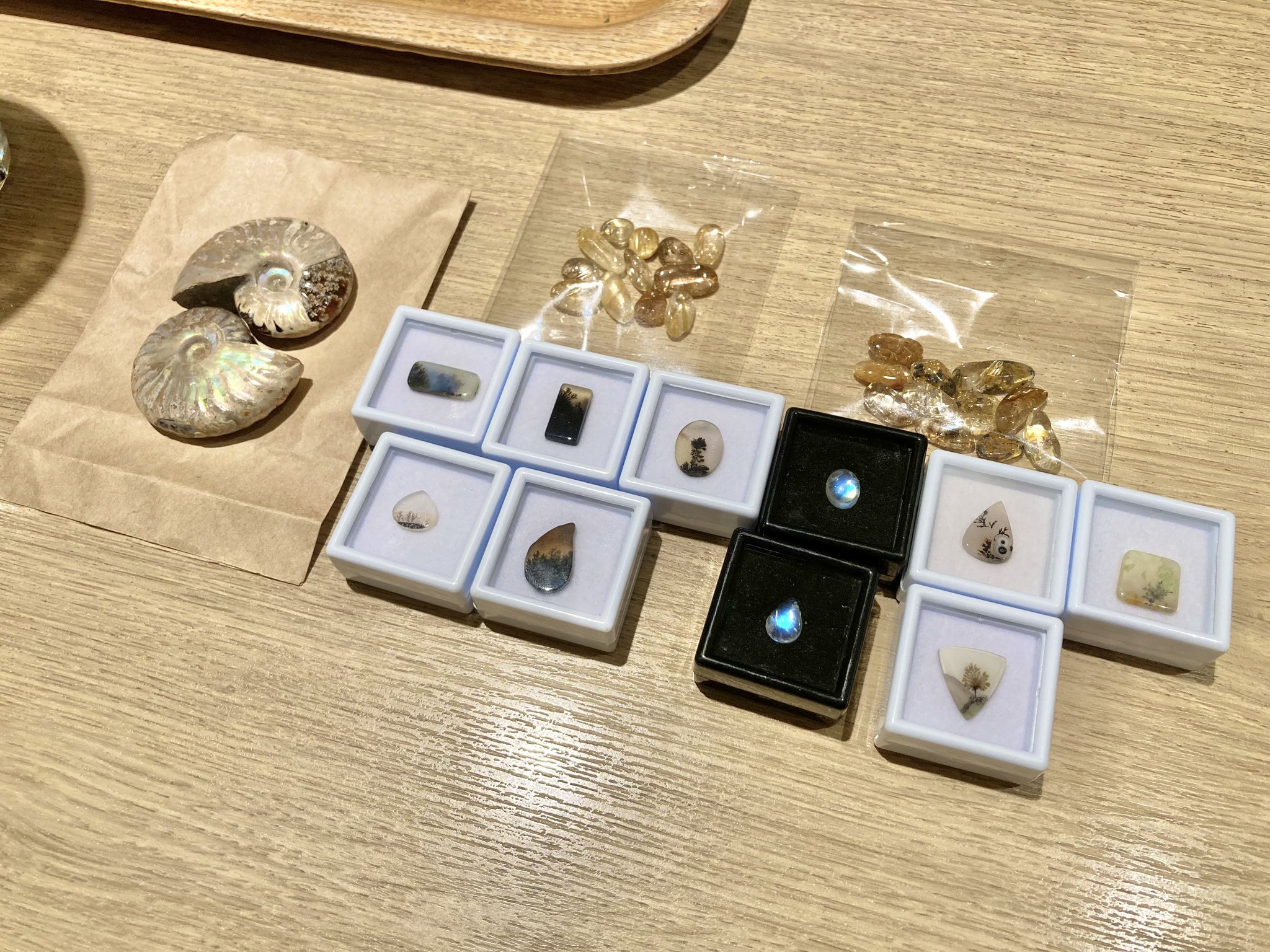 メルカリ出品石地蔵2　NO173 メルカリ出品石地蔵2 NO173 【公式通販】