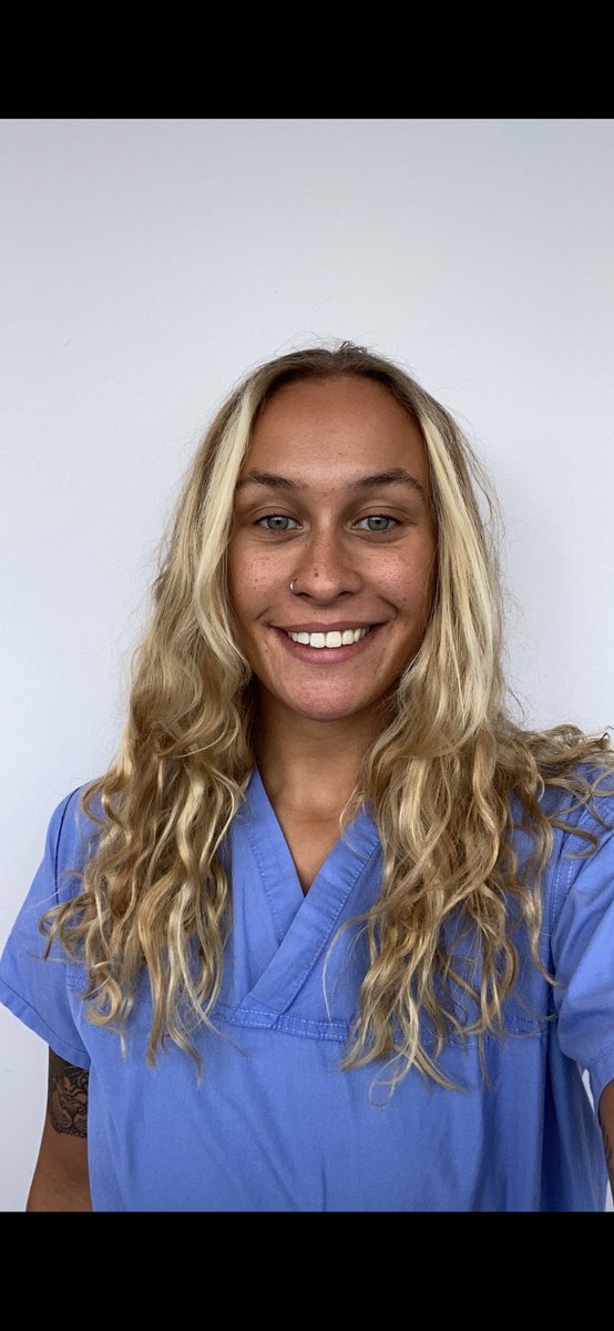 Kiani #ODP tweet media