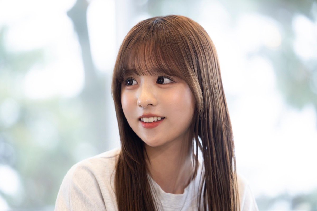 😆🩵 #今日好き #今日好きになりました #プサン編 #早坂ゆう