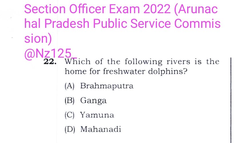 Comment your answer👇
#UPSCPrelims2024