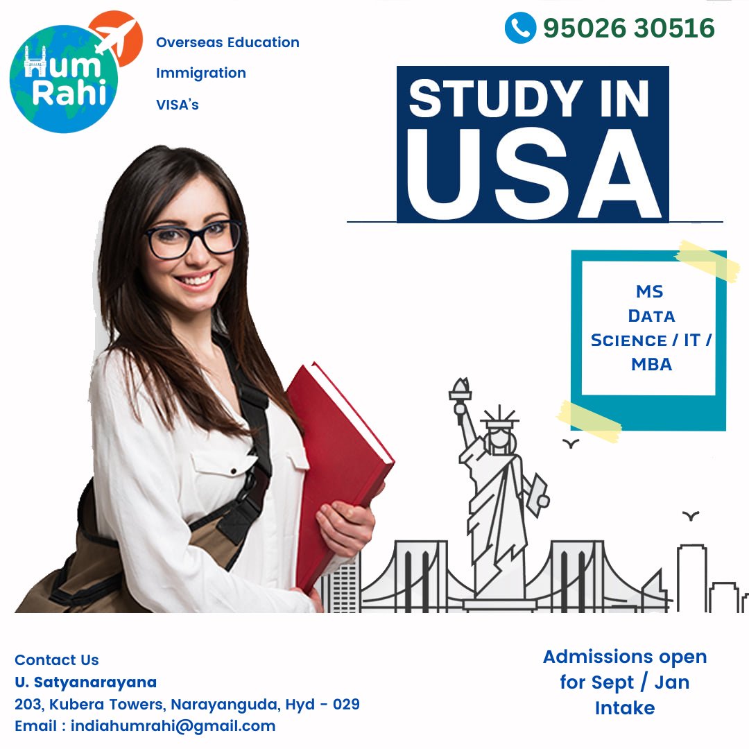 Best Overseas Education In Hyderabad. #hyderabad #visaservice #hyderabaddiaries #secunderabad #himyathnagar #narayaguda #domalguda #indirapark #chikkadpally #malta #overseaseducation #overseas #Telangana #ielts #withoutielts #canadavisa #education #visitingvisa #travel #h1b #llm