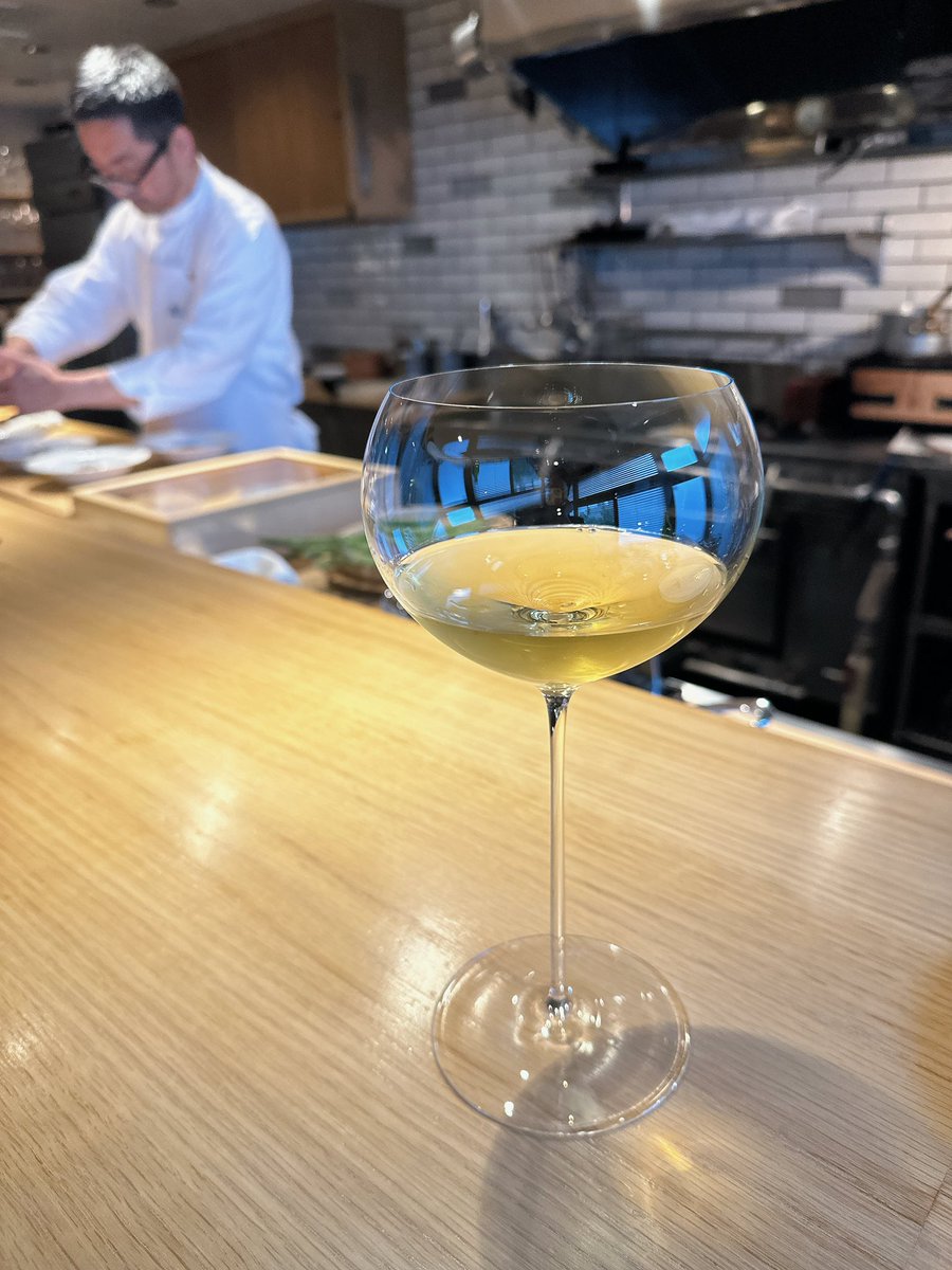 今日もお疲れ様でした🥂
