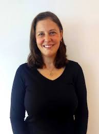 surjitparekh615's tweet image. Be It Writing Action Thrillers Or Romance Novels No One Does It Better Than @ECScullion #Intruders #Evaders #LoveGame #IKnewYouWereTrouble