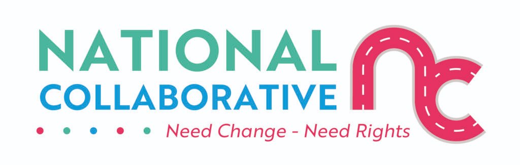 The National Collaborative has launched a draft Charter of Rights which has been informed by people affected by substance use & service providers. Share your views🙂 smartsurvey.co.uk/s/draftCharter… Find out more alliance-scotland.org.uk/lived-experien… #Inverclyde #recovery #services