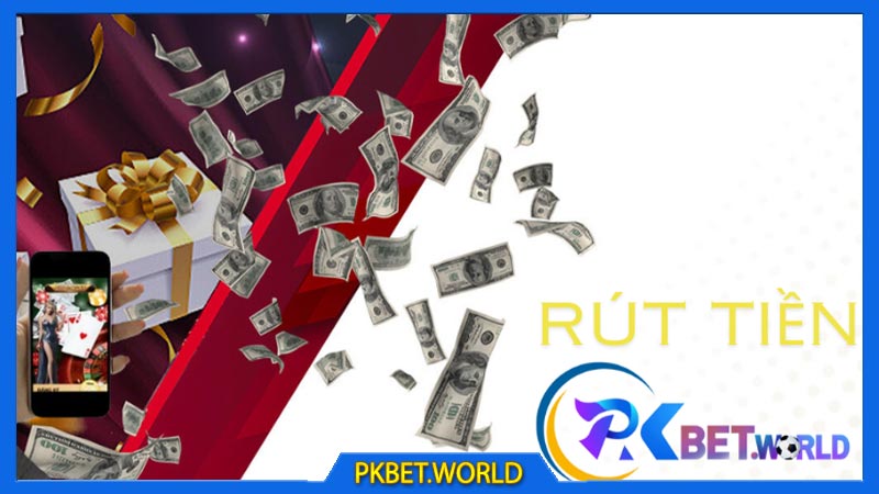 Pkbet - Khám Phá Thế Giới Cược Trực Tuyến Đầy Hấp Dẫn