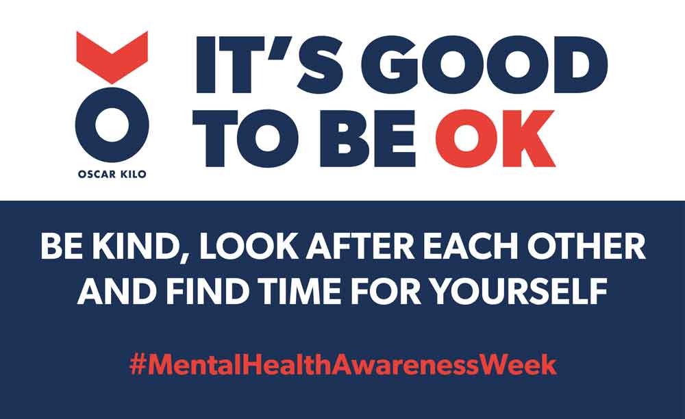 #MentalHealthAwarenessWeek <a href="/CollegeofPolice/">College of Policing</a> <a href="/PoliceChiefs/">National Police Chiefs' Council (NPCC)</a> <a href="/policecareuk/">Police Care UK</a> <a href="/PFEW_HQ/">Police Federation of England and Wales</a>