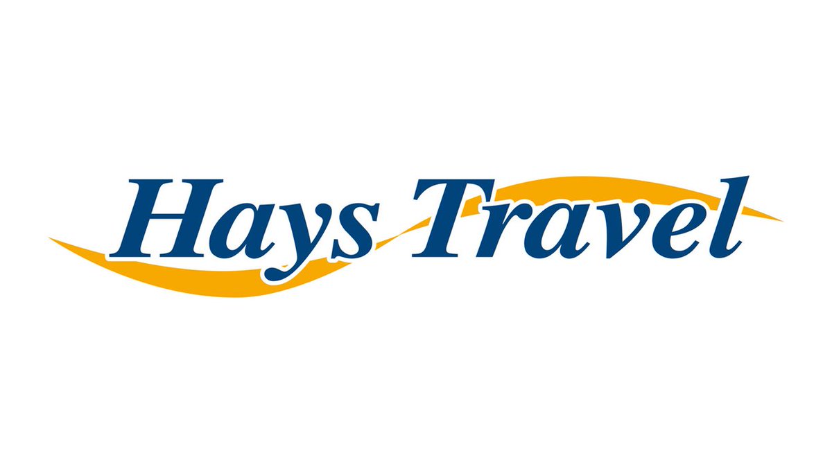 Travel Consultant @HaysTravel in #Brentwood

Apply here: ow.ly/cI2b50RAemL

#EssexJobs #CustomerServiceJobs #TravelJobs
