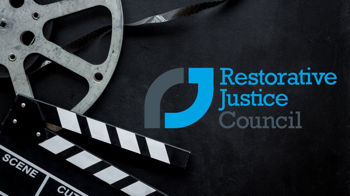 Our CEO will be filming with the Prodical Monstor production team today. He’ll be contributing his knowledge and exepreince of #RestorativeJustice to this amazing short film promoting the work of therapeutic services, lived experience and restorative practitioners.