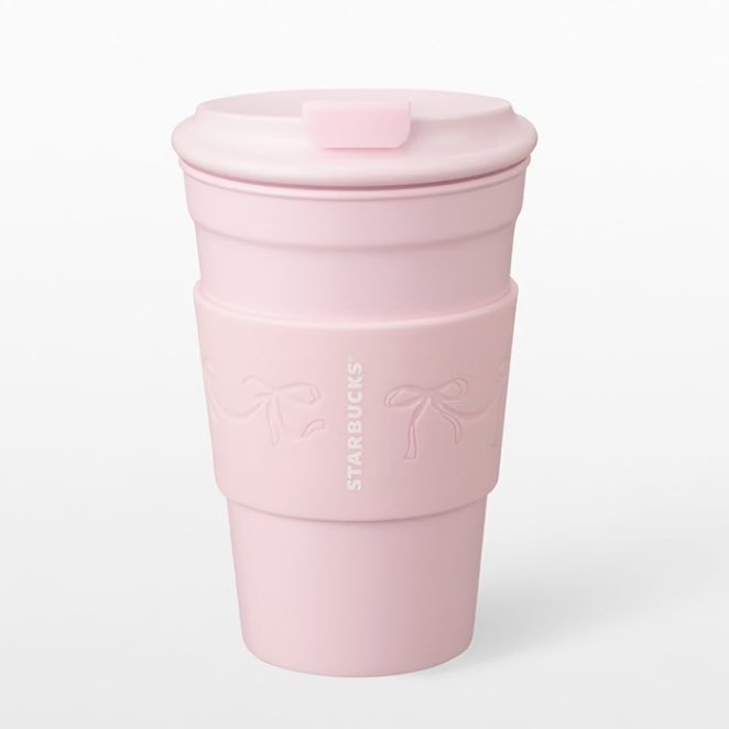 ตามหา /wtb 🤍🤍
คอล valentine 2024 pink ribbon

#starbucks #starbucksthailand  #แก้ว #แก้วสตาร์บัค #แก้วสตาบัค #แก้วstarbucks #ตลาดนัดstarbucks #ตลาดนัดnct #ตลาดนัดBUS