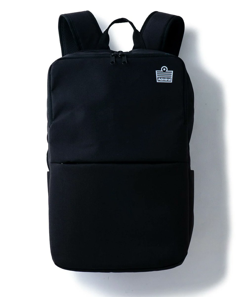 アドミラル［公式アカウント］ on X