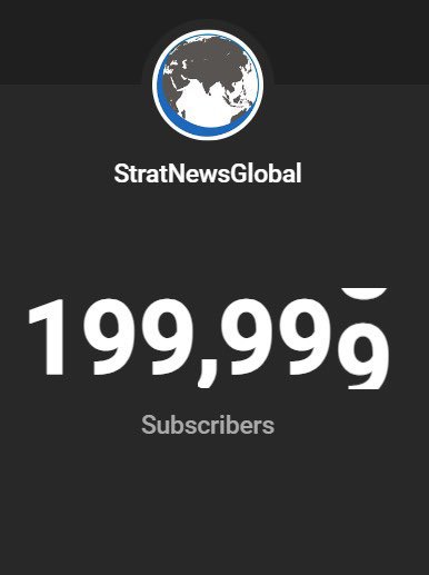 Nitin A. Gokhale tweet media