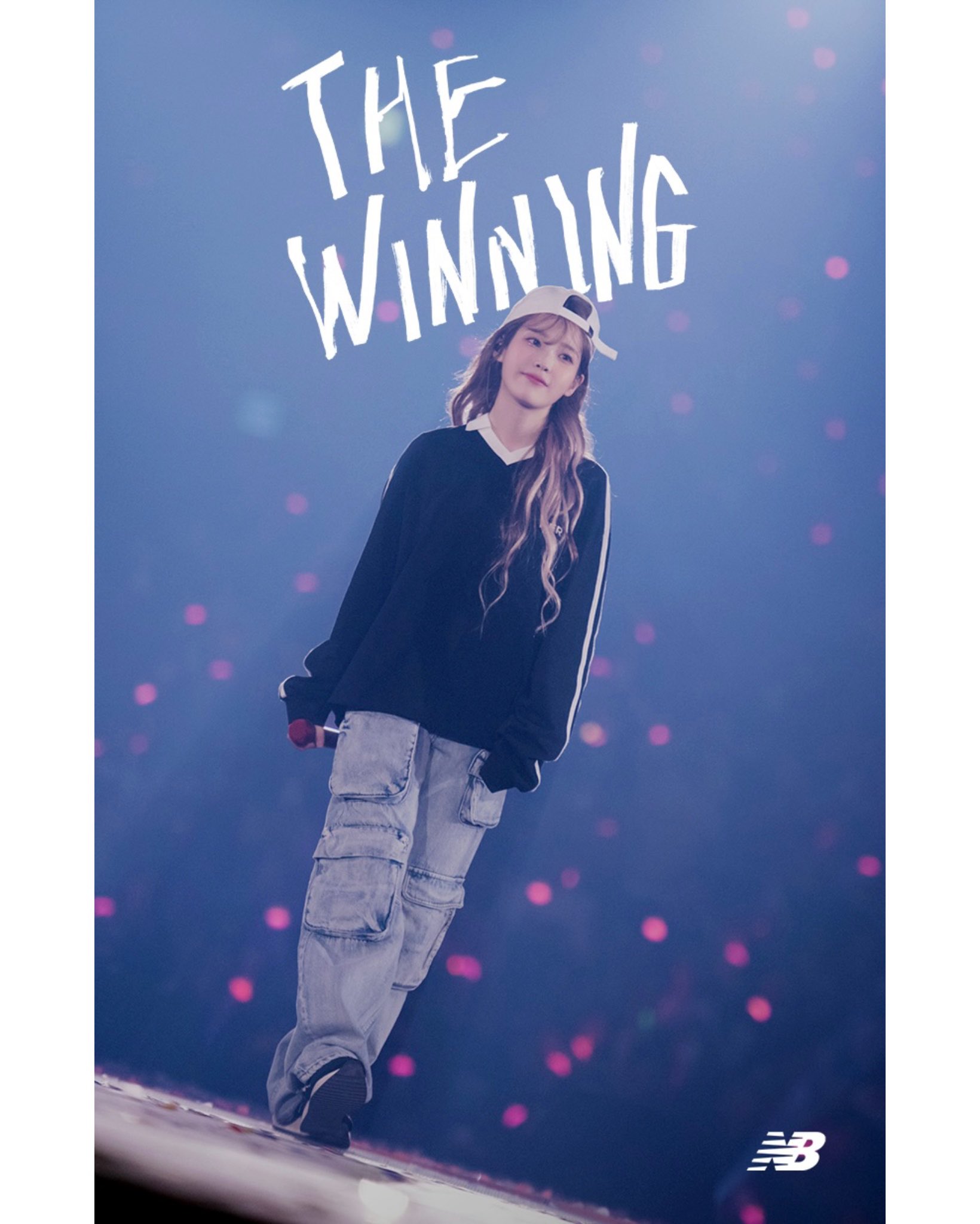 IU♡ONE～New Year's Gift from IU〜 Amazon.com: Iu - Iu One New Year's Gift From Iu (DVD+GOODS