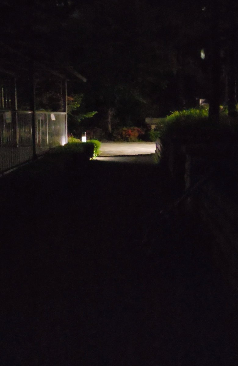 이 사진에 킥보드가 어디있는지 보이는 사람?
몇주전에 동생이 밤길에 걸어가다가 사진에서도 안 보이는 킥보드에 걸려 넘어졌는데 무방비로 넘어진거라 얼굴 다쳐서 응급실 감
beam회사에 왜 아파트 단지내에 주차하도록 허용하냐 했더니 >니네가 주차금지구역 설정 하면 되자나< 답변옴 미친새끼들