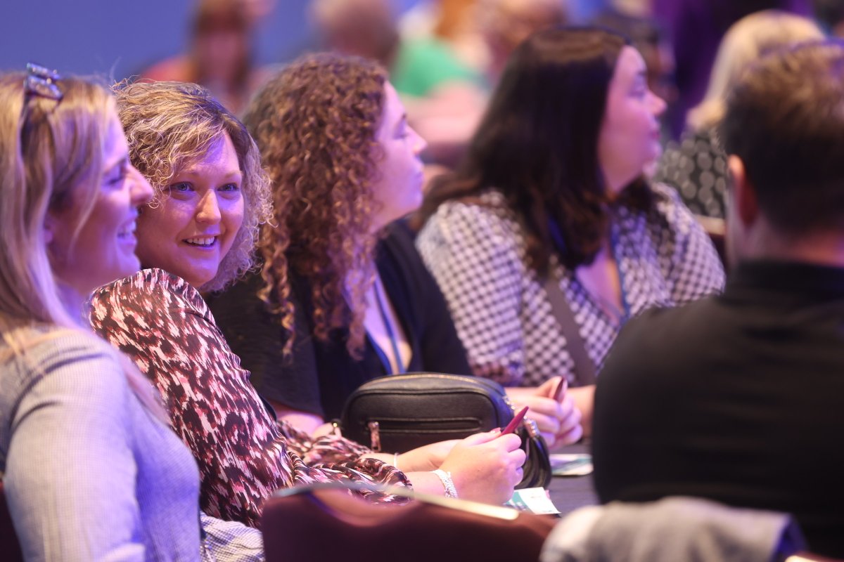 Improvement Cymru tweet media