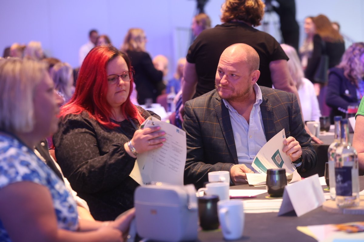 Improvement Cymru tweet media