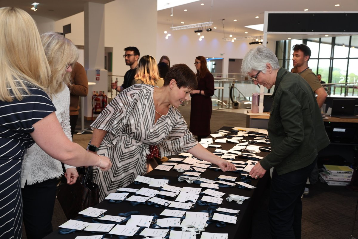 Improvement Cymru tweet media