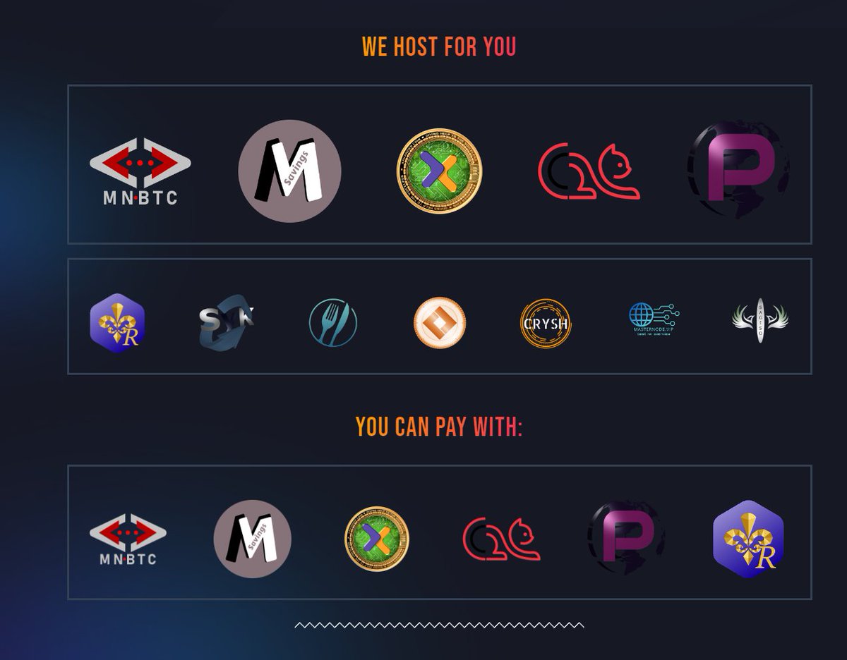 mnsaving (@mnsaving) on Twitter photo 