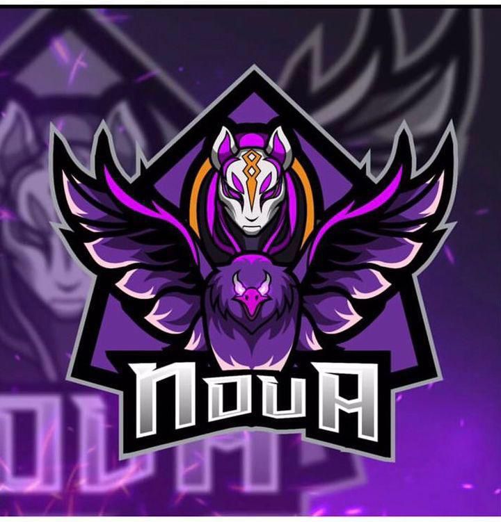 What about this?? 🔥 🔥

#graphic #designers #vector #mascot #logo #animation #Illustrator #art #pfp #brand #cartoon #character #Channel #artist #illustration #YouTube #who #do #any #need #one #some #gamers #design #profile #pic