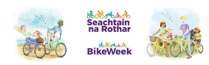 UCD Earth Institute tweet media