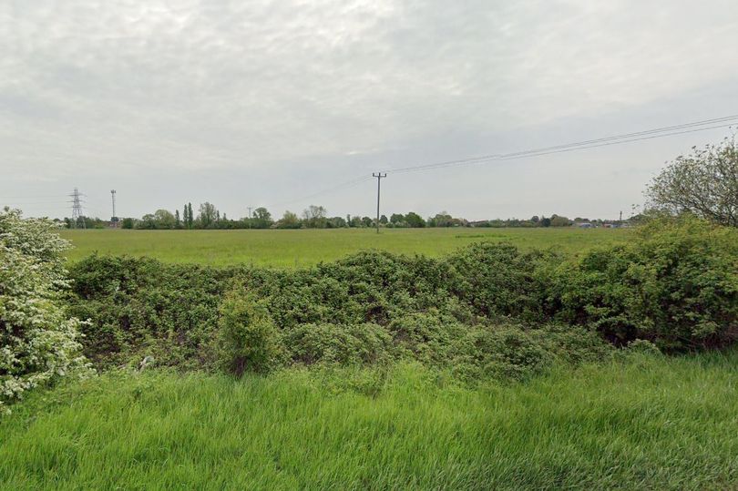 Plans lodged for 230 homes next to the proposed site of 55 homes approved last year: cambridge-news.co.uk/news/local-new…