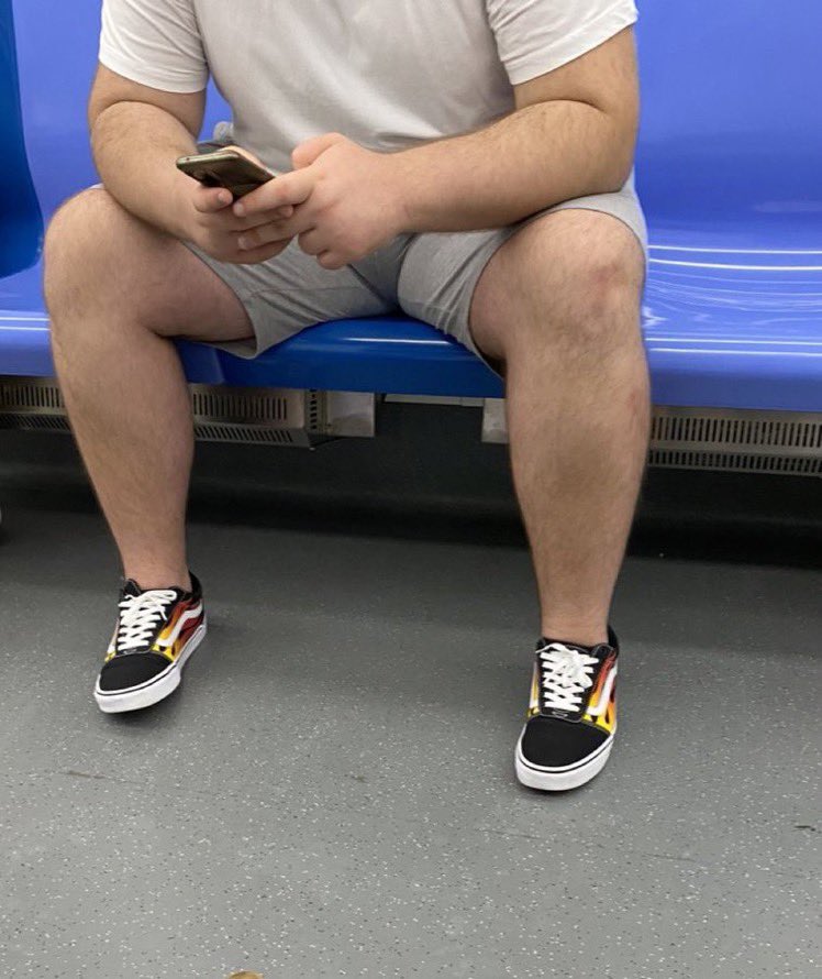 dua lipa esmer olm verse sikmem amk 😂😂