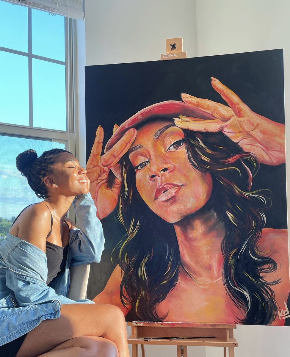 Nuiatres tweet media