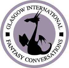 It's @GIFConGLA week! We're looking forward to welcoming all our speakers and keynotes. #GIFCon is our online, FREE conference. You can read this year's programme and sign up here: fantasy.glasgow.ac.uk/index.php/2023… #Fantasy #Media #Fiction #Academia