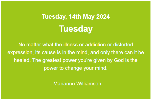 Irish Chaplaincy tweet media