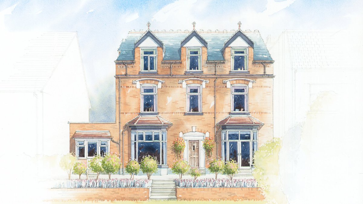 Mark Baker tweet media